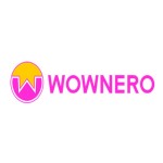 JWinterM, Wownero, Outlaw Crypto Podcast, Episode 6